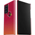 NFL Arizona Cardinals Breakaway Galaxy Note20 Ultra 5G Lite Case