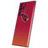 NFL Arizona Cardinals Breakaway Galaxy Note20 Ultra 5G Skin