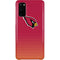 NFL Arizona Cardinals Breakaway Galaxy S20 Lite Case