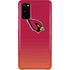 NFL Arizona Cardinals Breakaway Galaxy S20 Lite Case
