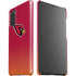 NFL Arizona Cardinals Breakaway Galaxy S20 Lite Case