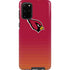 NFL Arizona Cardinals Breakaway Galaxy S20 Plus Pro Case