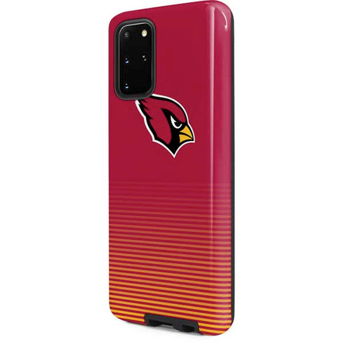 NFL Arizona Cardinals Breakaway Galaxy S20 Plus Pro Case