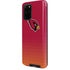 NFL Arizona Cardinals Breakaway Galaxy S20 Plus Pro Case