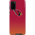 NFL Arizona Cardinals Breakaway Galaxy S20 Pro Case