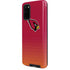 NFL Arizona Cardinals Breakaway Galaxy S20 Pro Case