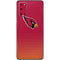 NFL Arizona Cardinals Breakaway Galaxy S20 Skin