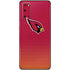 NFL Arizona Cardinals Breakaway Galaxy S20 Skin