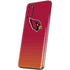 NFL Arizona Cardinals Breakaway Galaxy S20 Skin