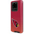 NFL Arizona Cardinals Breakaway Galaxy S20 Ultra 5G Pro Case