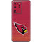NFL Arizona Cardinals Breakaway Galaxy S20 Ultra 5G Skin