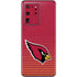 NFL Arizona Cardinals Breakaway Galaxy S20 Ultra 5G Skin