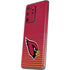 NFL Arizona Cardinals Breakaway Galaxy S20 Ultra 5G Skin