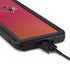 NFL Arizona Cardinals Breakaway Galaxy S20 Waterproof Case