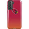 NFL Arizona Cardinals Breakaway Galaxy S21 5G Pro Case