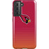 NFL Arizona Cardinals Breakaway Galaxy S21 5G Pro Case