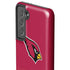 NFL Arizona Cardinals Breakaway Galaxy S21 5G Pro Case
