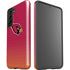 NFL Arizona Cardinals Breakaway Galaxy S21 5G Pro Case