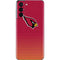 NFL Arizona Cardinals Breakaway Galaxy S21 5G Skin
