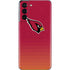 NFL Arizona Cardinals Breakaway Galaxy S21 5G Skin