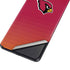 NFL Arizona Cardinals Breakaway Galaxy S21 5G Skin