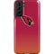 NFL Arizona Cardinals Breakaway Galaxy S21 Plus 5G Pro Case