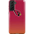 NFL Arizona Cardinals Breakaway Galaxy S21 Plus 5G Pro Case