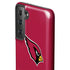 NFL Arizona Cardinals Breakaway Galaxy S21 Plus 5G Pro Case
