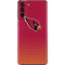 NFL Arizona Cardinals Breakaway Galaxy S21 Plus 5G Skin
