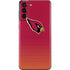 NFL Arizona Cardinals Breakaway Galaxy S21 Plus 5G Skin
