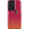 NFL Arizona Cardinals Breakaway Galaxy S21 Ultra 5G Pro Case