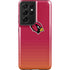 NFL Arizona Cardinals Breakaway Galaxy S21 Ultra 5G Pro Case