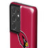 NFL Arizona Cardinals Breakaway Galaxy S21 Ultra 5G Pro Case