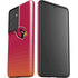 NFL Arizona Cardinals Breakaway Galaxy S21 Ultra 5G Pro Case