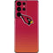 NFL Arizona Cardinals Breakaway Galaxy S21 Ultra 5G Skin