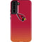 NFL Arizona Cardinals Breakaway Galaxy S22 Plus Pro Case