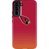 NFL Arizona Cardinals Breakaway Galaxy S22 Plus Pro Case