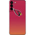NFL Arizona Cardinals Breakaway Galaxy S22 Plus Skin