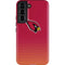NFL Arizona Cardinals Breakaway Galaxy S22 Pro Case