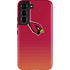 NFL Arizona Cardinals Breakaway Galaxy S22 Pro Case