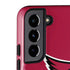 NFL Arizona Cardinals Breakaway Galaxy S22 Pro Case