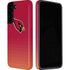 NFL Arizona Cardinals Breakaway Galaxy S22 Pro Case