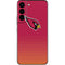 NFL Arizona Cardinals Breakaway Galaxy S22 Skin