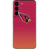 NFL Arizona Cardinals Breakaway Galaxy S22 Skin