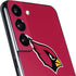 NFL Arizona Cardinals Breakaway Galaxy S22 Skin