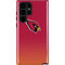 NFL Arizona Cardinals Breakaway Galaxy S22 Ultra Pro Case