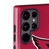 NFL Arizona Cardinals Breakaway Galaxy S22 Ultra Pro Case