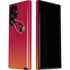 NFL Arizona Cardinals Breakaway Galaxy S22 Ultra Pro Case