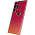 NFL Arizona Cardinals Breakaway Galaxy S22 Ultra Skin