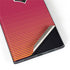 NFL Arizona Cardinals Breakaway Galaxy S22 Ultra Skin